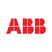 ABB Chile