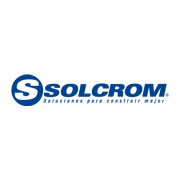 Solcrom